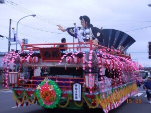 DSCN3012s.jpg