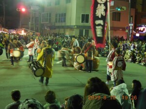 DSCN3029s.jpg