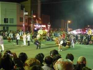 DSCN3040s.jpg