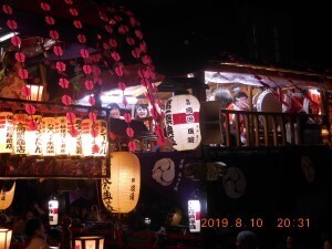 DSCN3046s.jpg