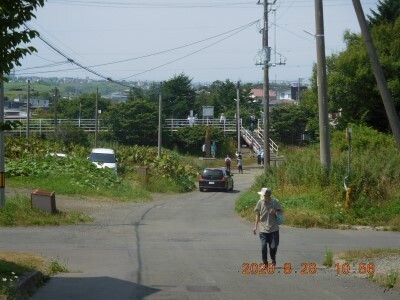 DSCN3938s.jpg