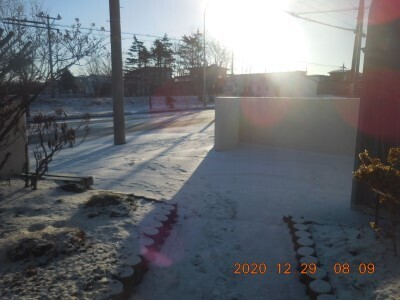 DSCN4286s.jpg