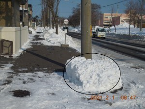 DSCN4532s.jpg