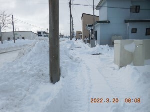 DSCN6179s.jpg