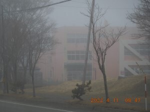 DSCN6325s.jpg
