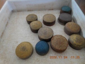 DSCN7254s.jpg
