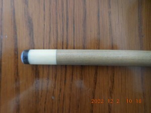 DSCN7270s.jpg