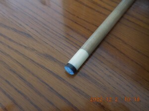 DSCN7271s.jpg