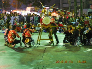 SSCN2085.JPG