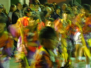 SSCN2086.JPG