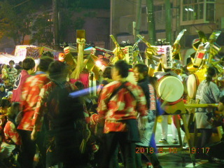 SSCN2087.JPG