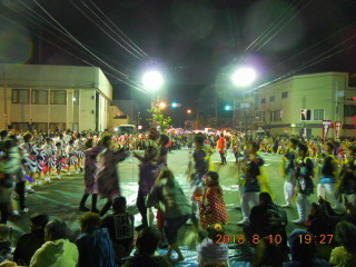 SSCN2089.JPG