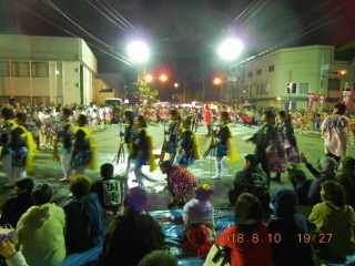 SSCN2091.JPG