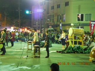 SSCN2093.JPG