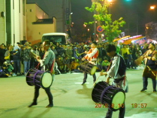 SSCN2095.JPG