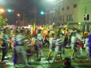 SSCN2096.JPG