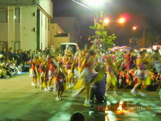 SSCN2098.JPG