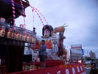 SSCN3014.JPG