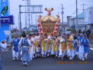 SSCN3015.JPG