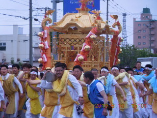 SSCN3016.JPG