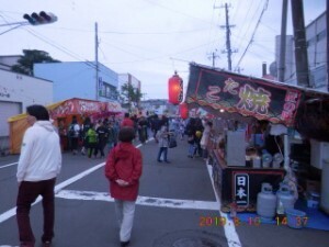 SSCN3018s.jpg