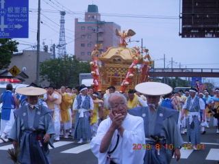 SSCN3019.JPG