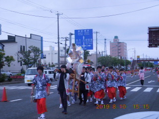 SSCN3022.JPG