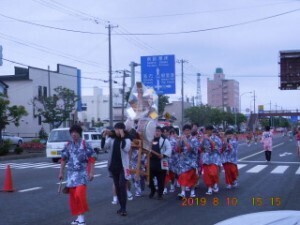 SSCN3022s.jpg